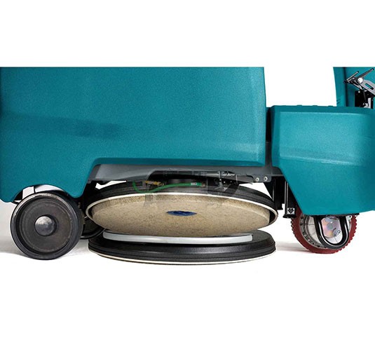 B10 Battery Rider Burnisher alt 16